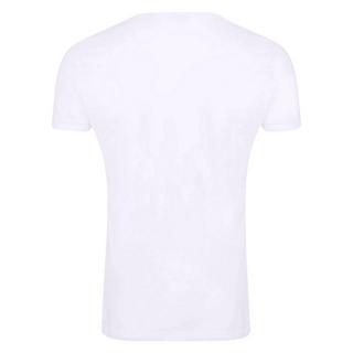 MARVEL T-shirt Call Out  