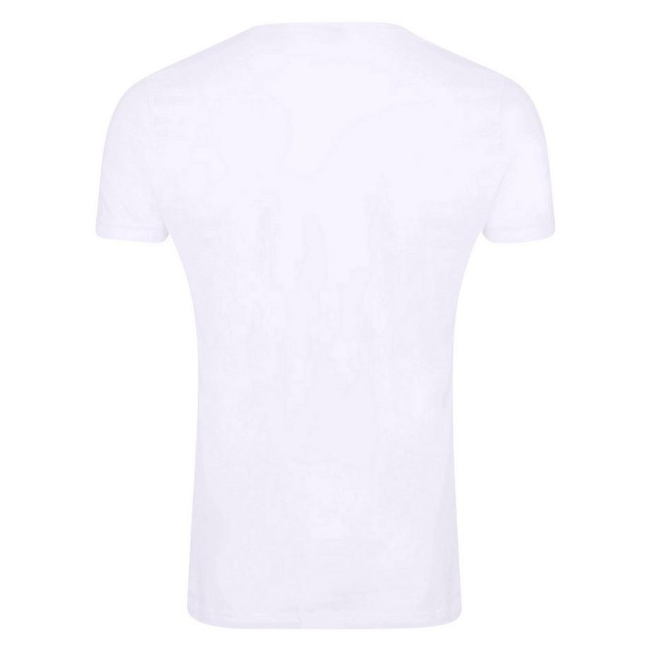 MARVEL Call Out T-Shirt  