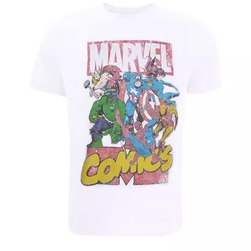 Call Out TShirt