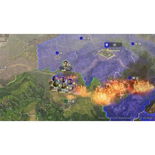 Koch Media  Romance of the Three Kingdoms 14 