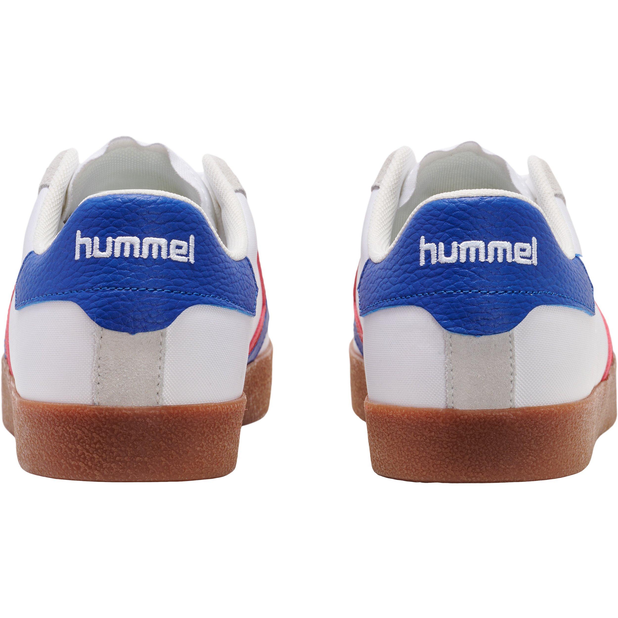 Hummel  Sneakers Diamant Lx-E 