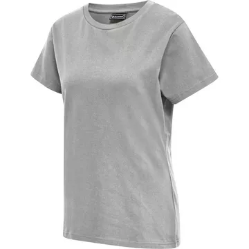 T-Shirt   Red Heavy