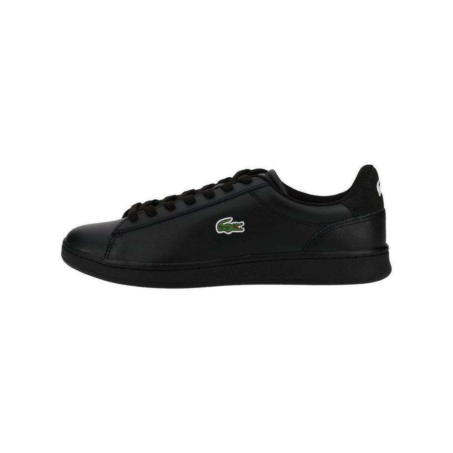 LACOSTE Sneaker  