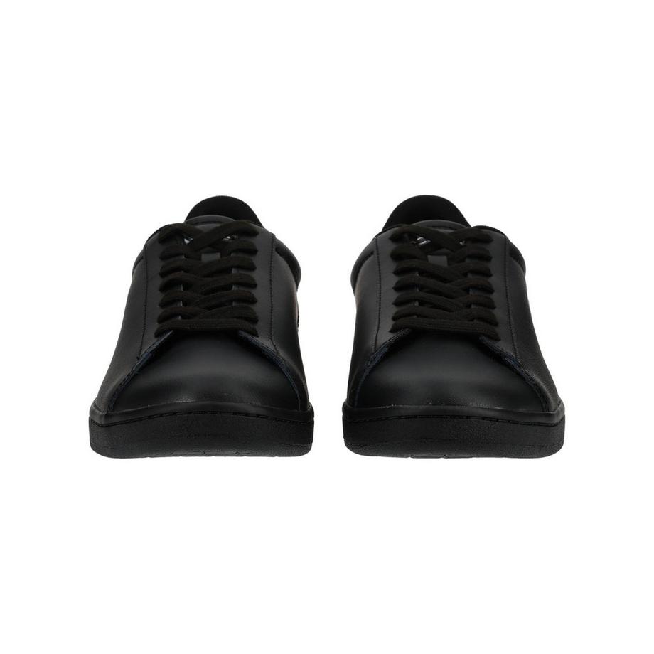 LACOSTE Sneaker  