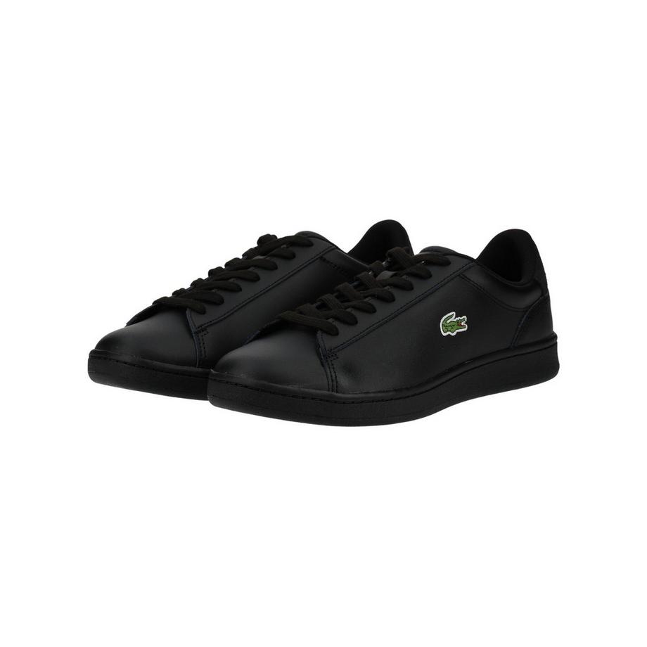 LACOSTE Sneaker  
