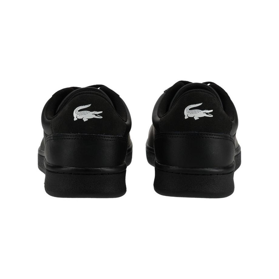 LACOSTE Sneaker  