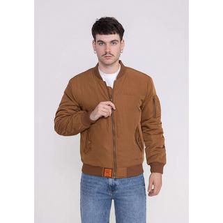 Bomber Original M Giacca  