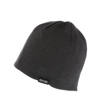 Beanie Brevis II