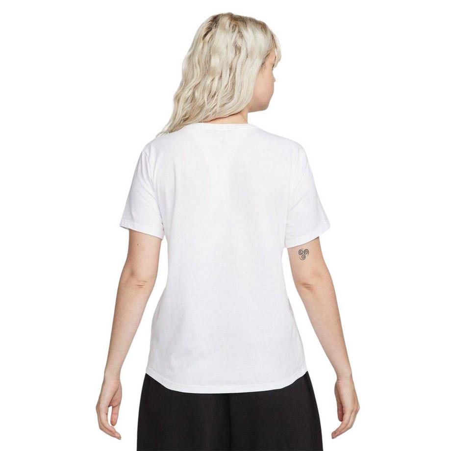 NIKE T-ShirtClub  