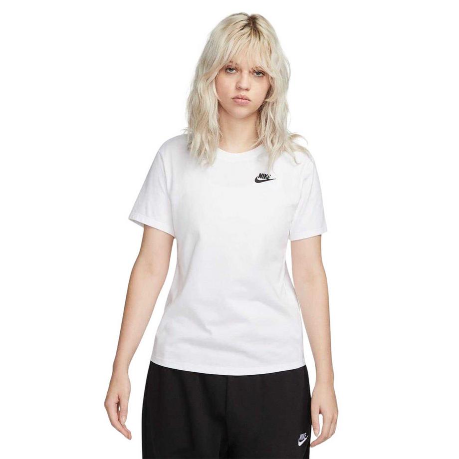T-ShirtClub