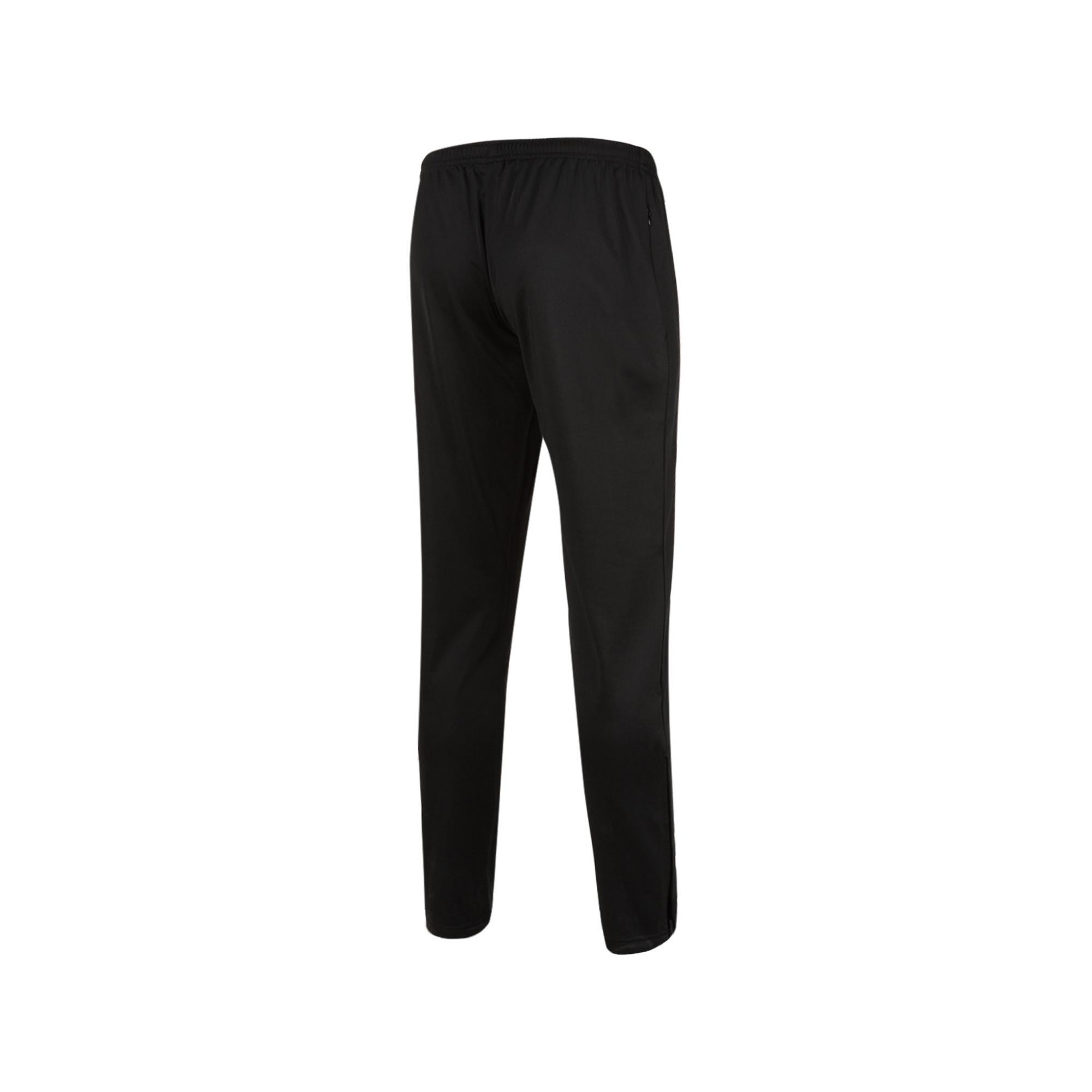 Umbro  Club Essential Jogginghosen 