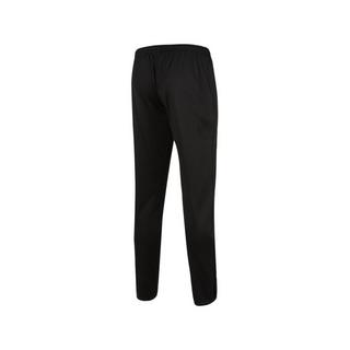 Umbro  Club Essential Jogginghosen 