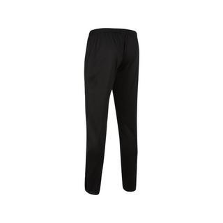 Umbro  Club Essential Jogginghosen 