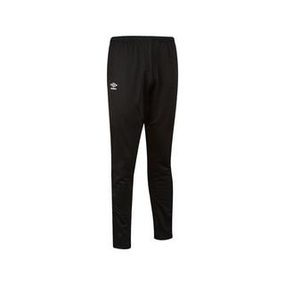 Umbro  Club Essential Jogginghosen 
