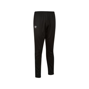 Pantalon de jogging CLUB ESSENTIAL Enfant