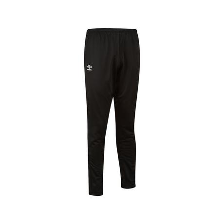 Umbro  Club Essential Jogginghosen 