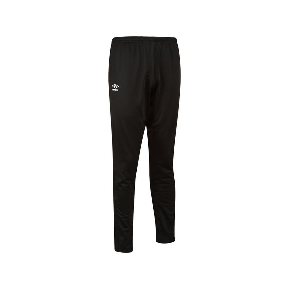 Club Essential Jogginghosen