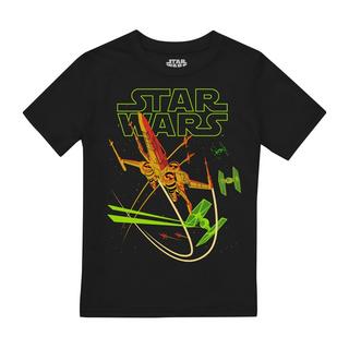 STAR WARS  TShirt 