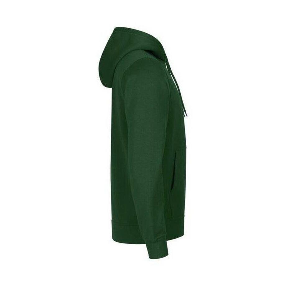 Clique  Miami Kapuzenpullover 