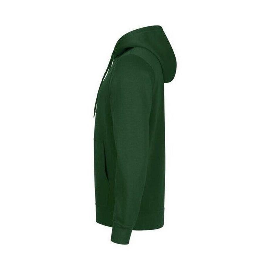 Clique  Miami Kapuzenpullover 