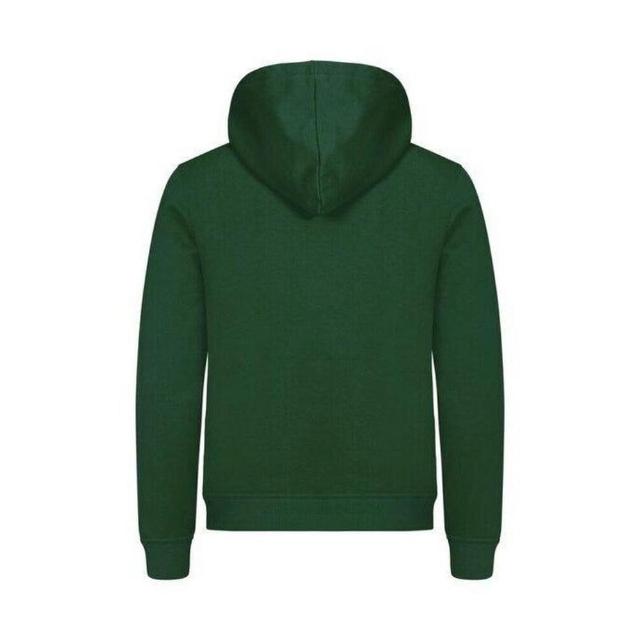 Clique  Miami Kapuzenpullover 
