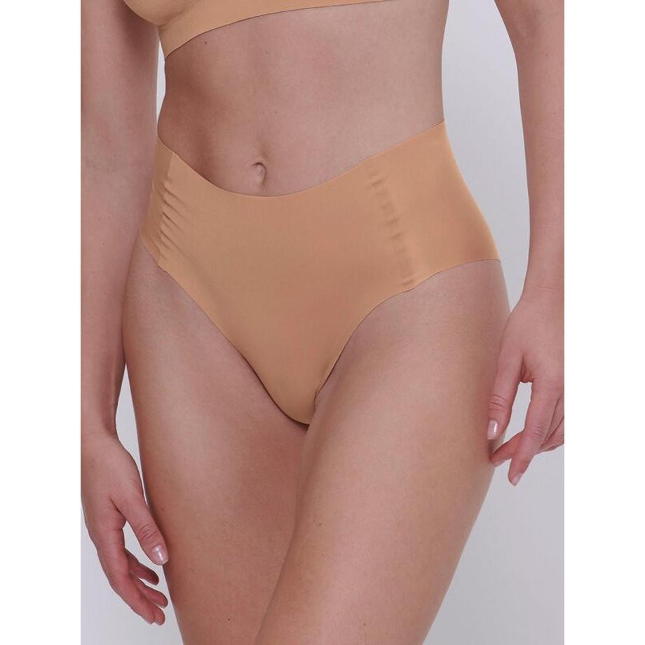 sloggi ZERO FEEL Slip Hohe Taille  