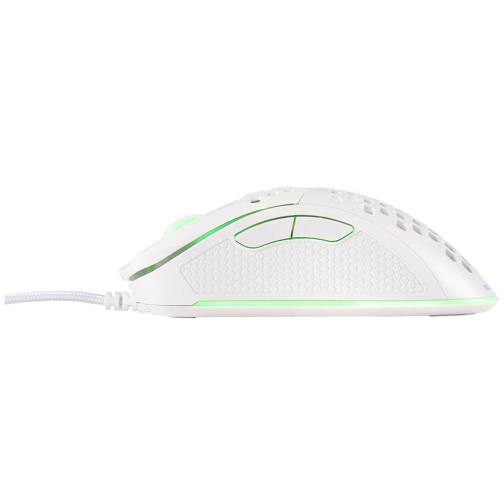 DELTACO GAMING  Mouse da gioco 