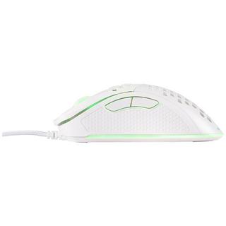 DELTACO GAMING  Souris de gaming 