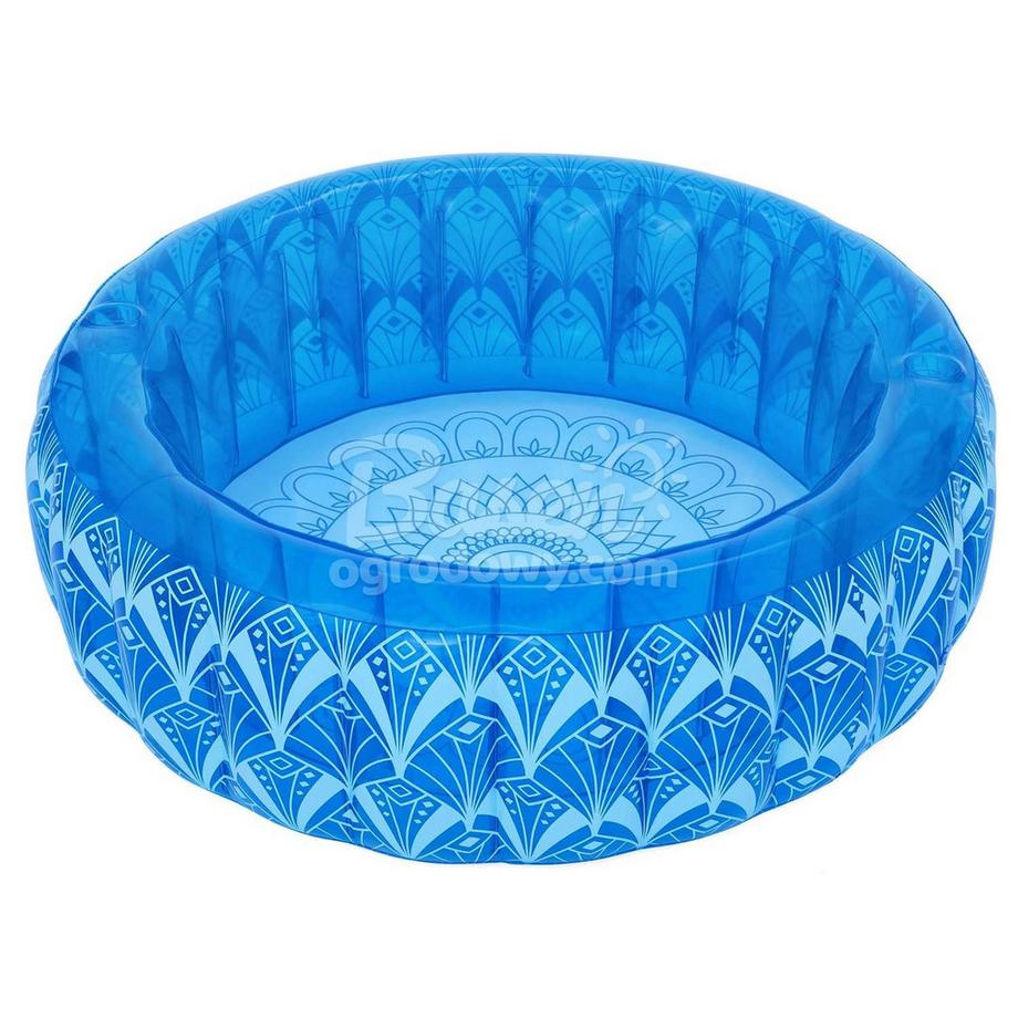 B2X  Piscina gonfiabile per bambini 