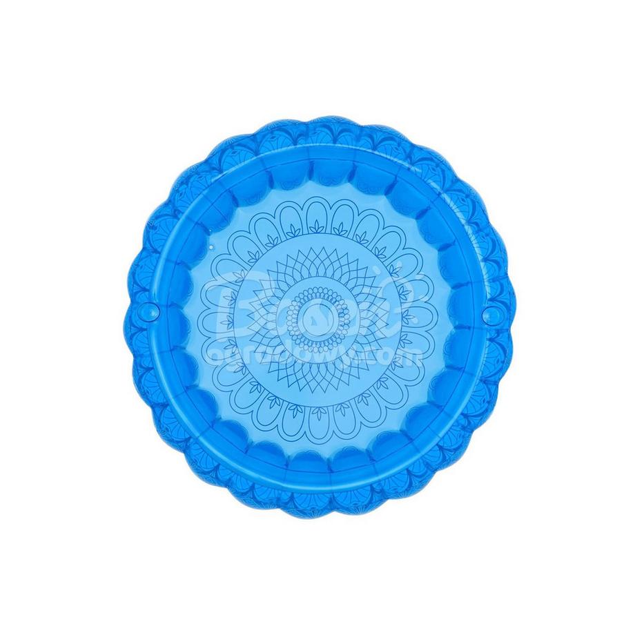 B2X  Piscina gonfiabile per bambini 