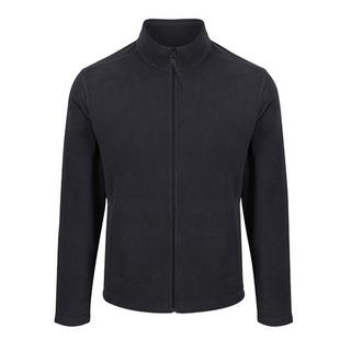 Regatta Klassik Mikro Fleece Jacke  