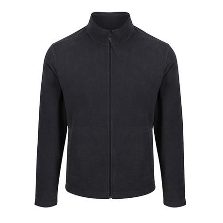Regatta Klassik Mikro Fleece Jacke  