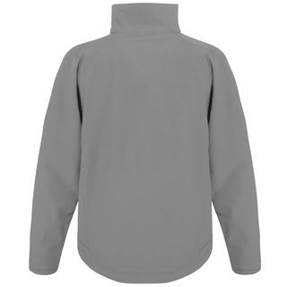 Result Softshelljacke  