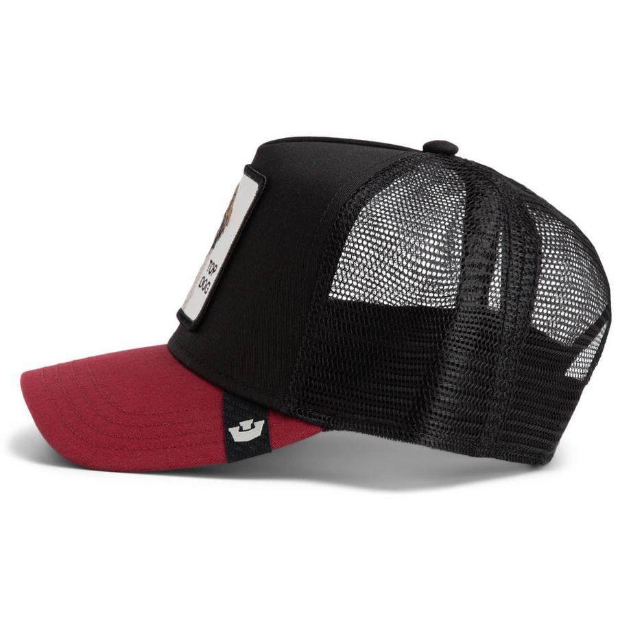 Goorin Bros.  Cap -OG Trucker 
