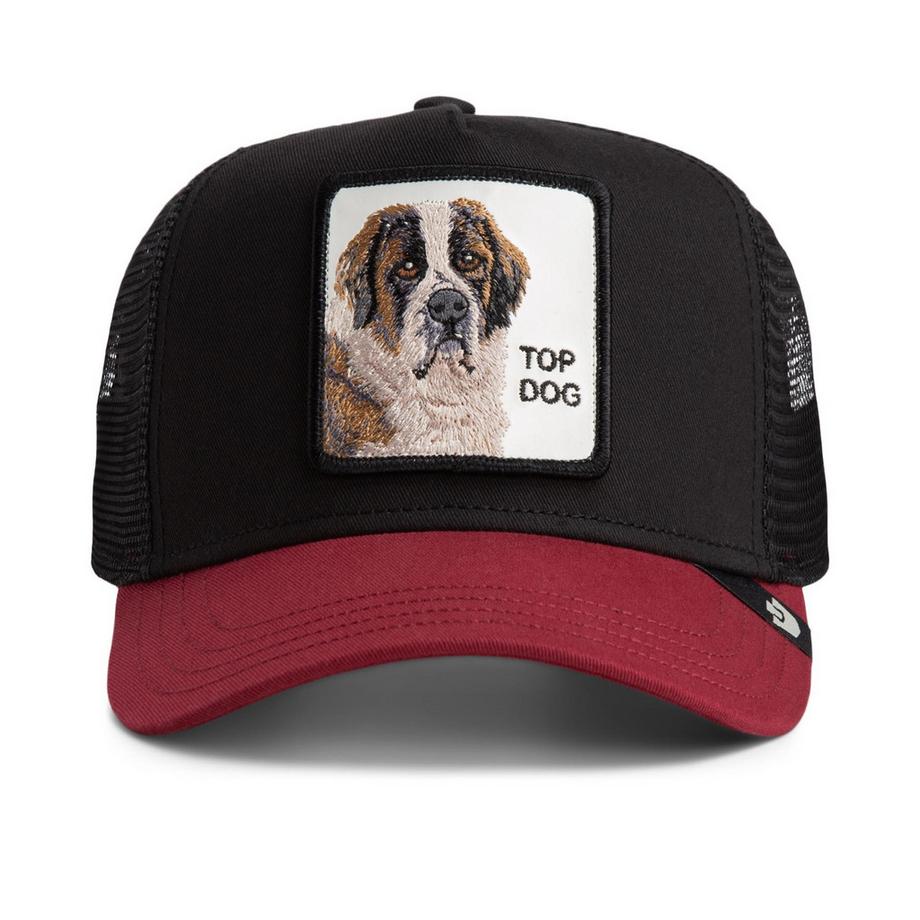 Cap -OG Trucker