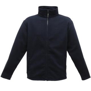 Regatta Professional Thor 300 Fleecejacke  