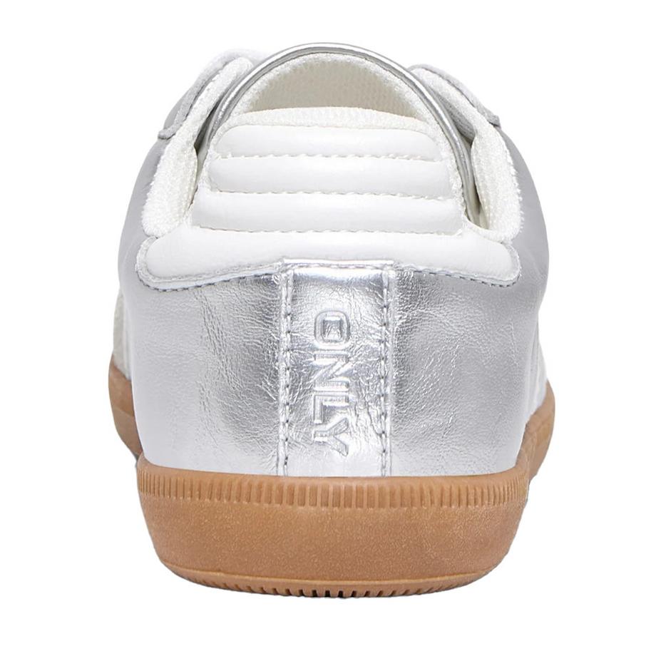 ONLY Amber Scarpe Sportive  
