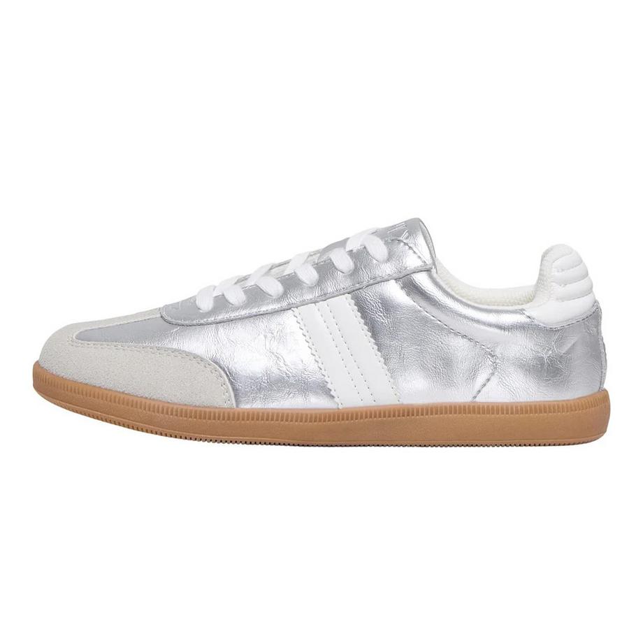 ONLY Amber Scarpe Sportive  