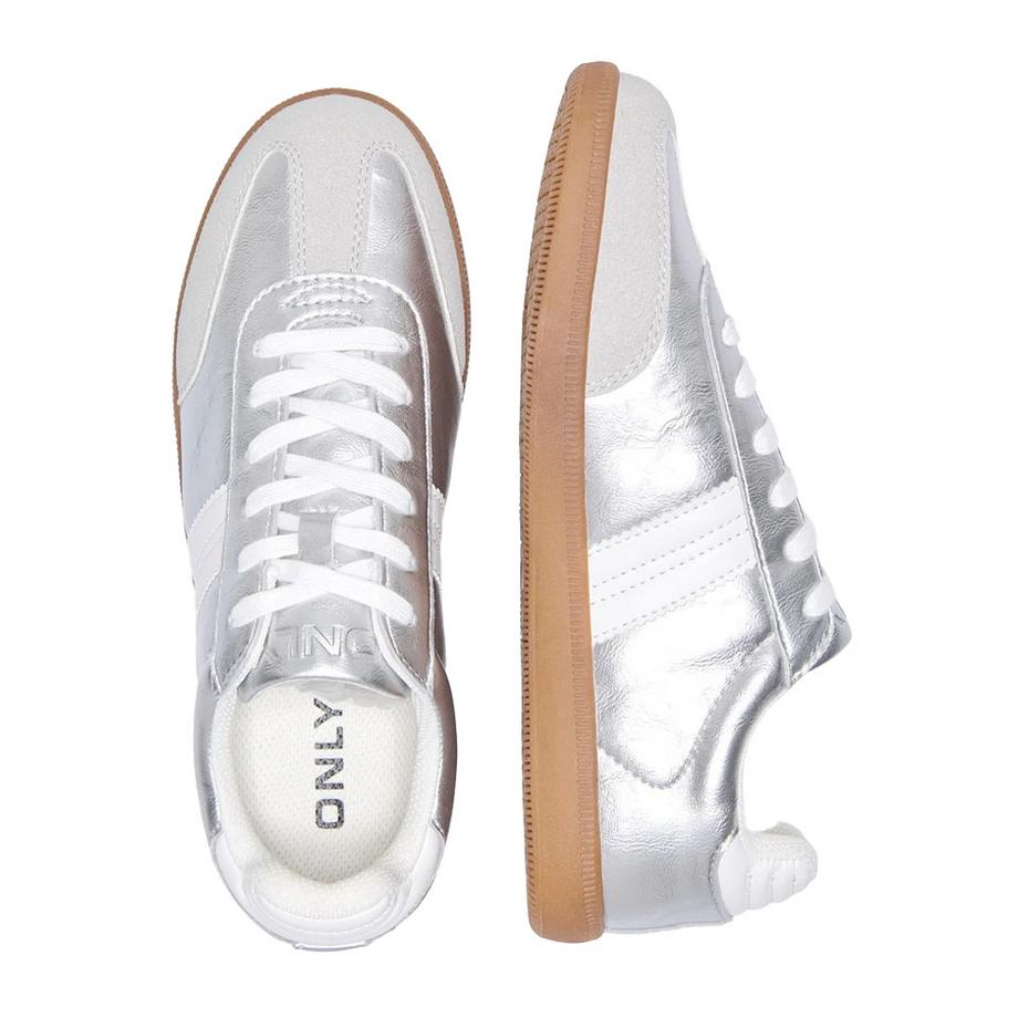 ONLY Amber Scarpe Sportive  