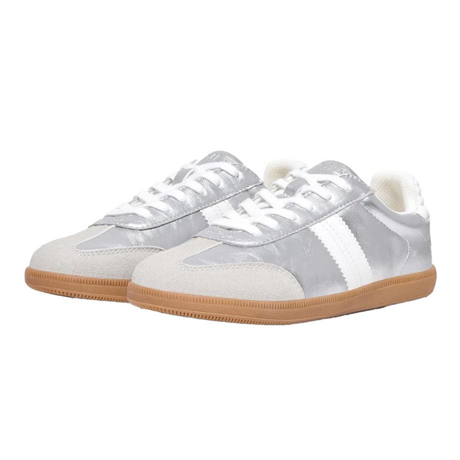 Amber Scarpe Sportive