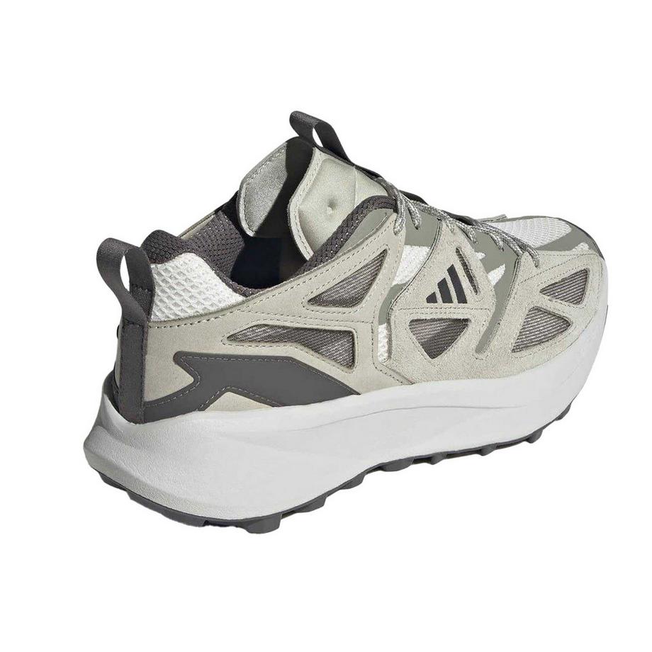 adidas Kantai Trail Scarpe Pelle  