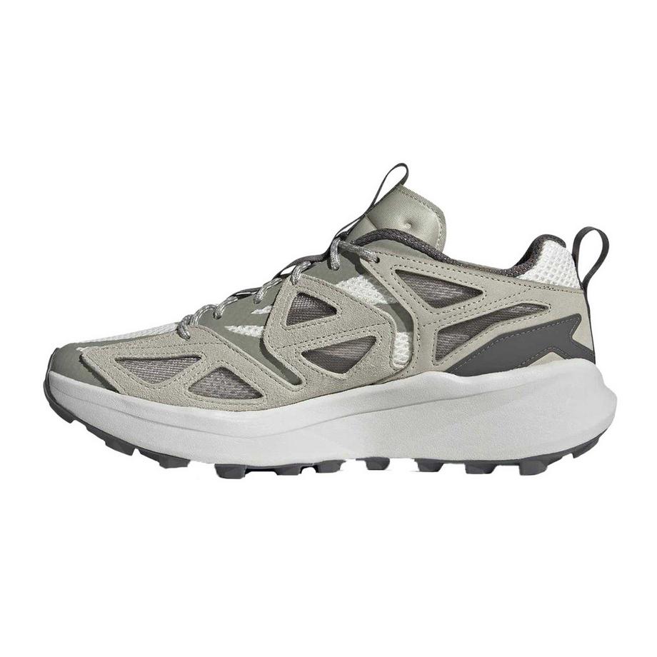 adidas Kantai Trail Scarpe Pelle  