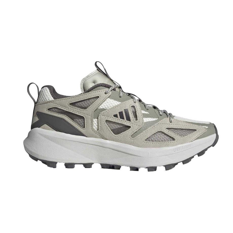 adidas Kantai Trail Scarpe Pelle  