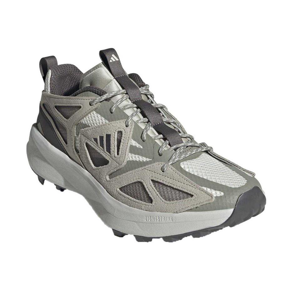 Chaussures Kantai Trail