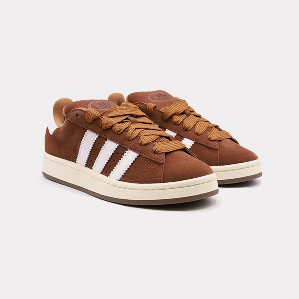 adidas  Campus 00s Rinde 