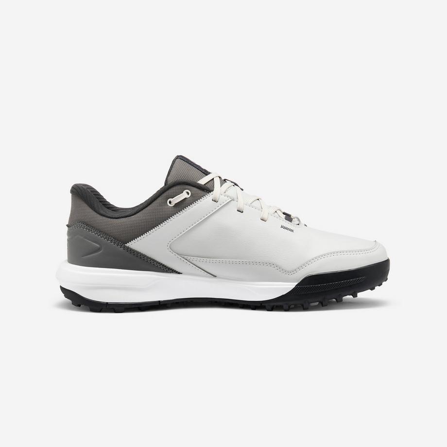 INESIS  Golfschuhe wasserdicht Synthetik 