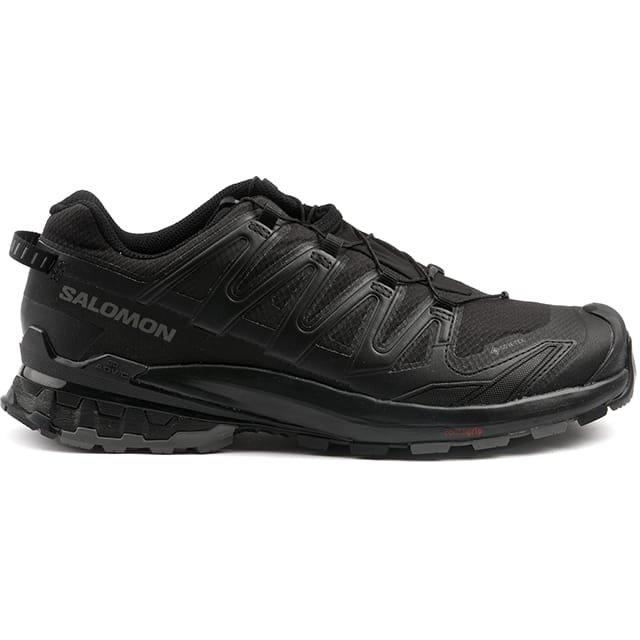 SALOMON  XA PRO 3D V9 GTX-8 