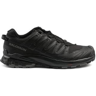SALOMON  XA PRO 3D V9 GTX-8 