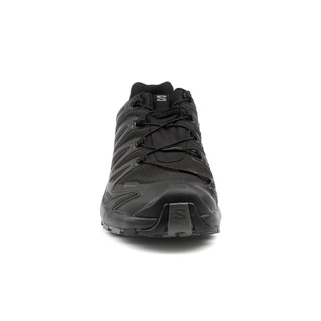SALOMON  XA PRO 3D V9 GTX-8 
