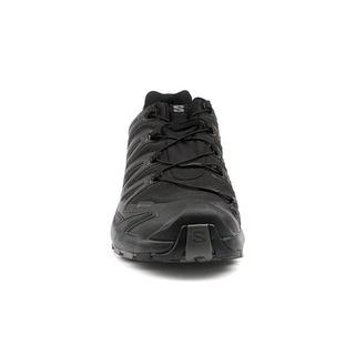 SALOMON  XA PRO 3D V9 GTX-8 